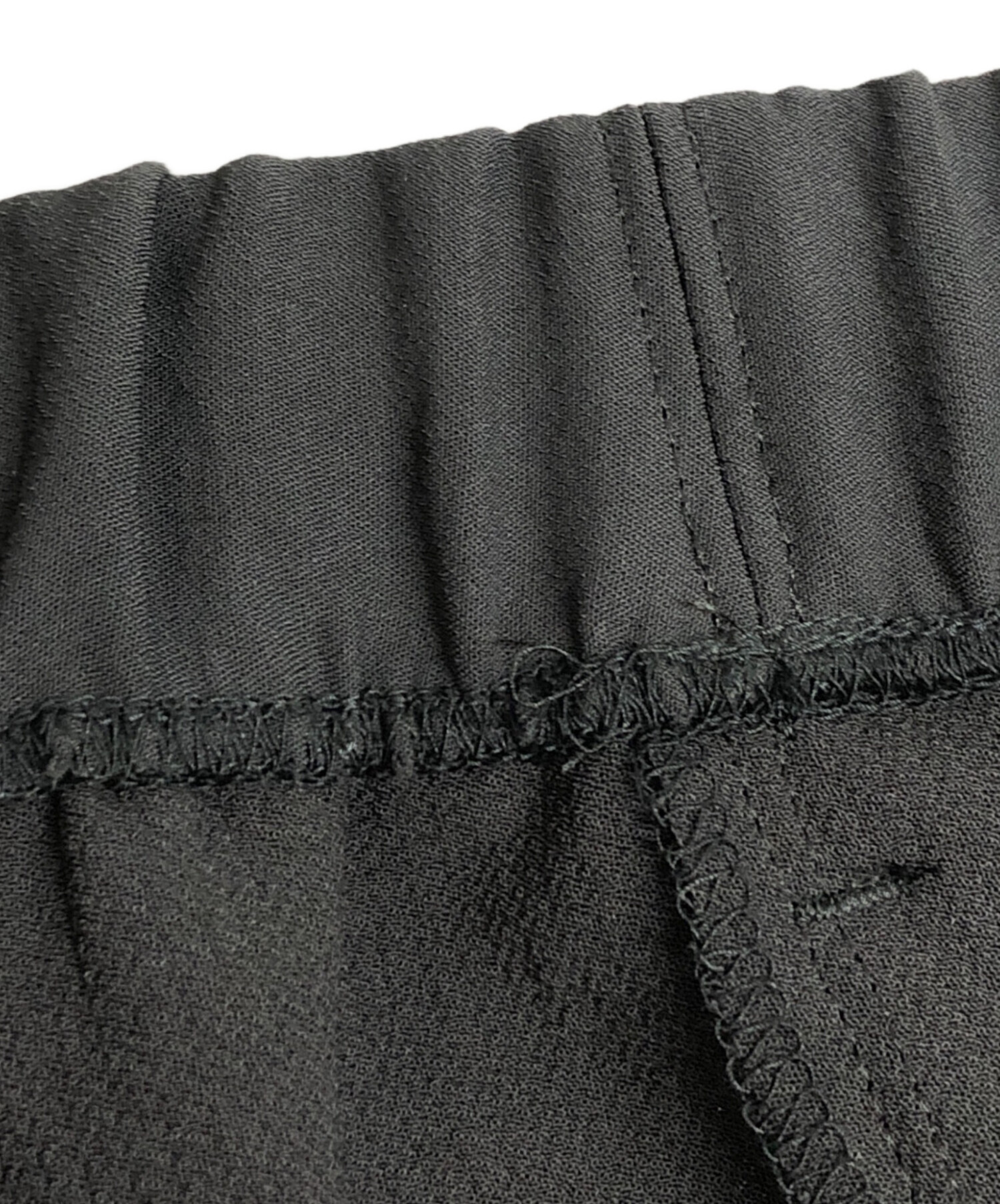 中古・古着通販】UNITED ARROWS & SONS (ユナイテッドアローズ アンド