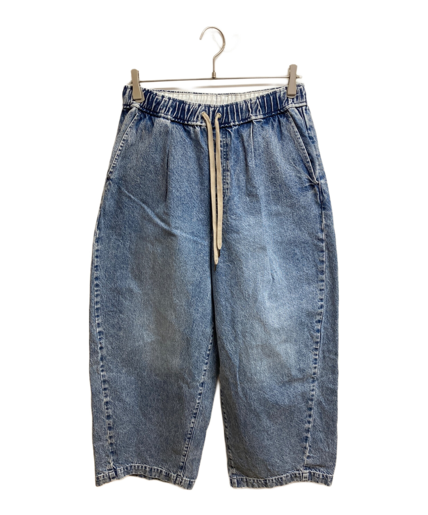 中古・古着通販】JOURNAL STANDARD (ジャーナルスタンダード) イージー  