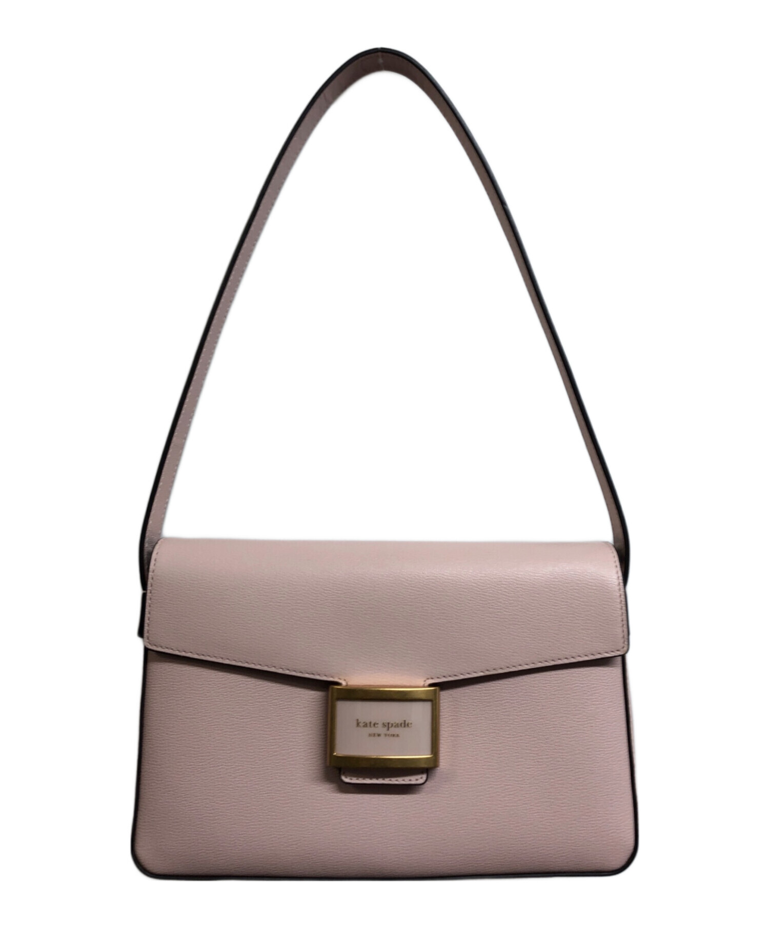 中古・古着通販】Kate Spade (ケイトスペード) ケイティ ミディアム 