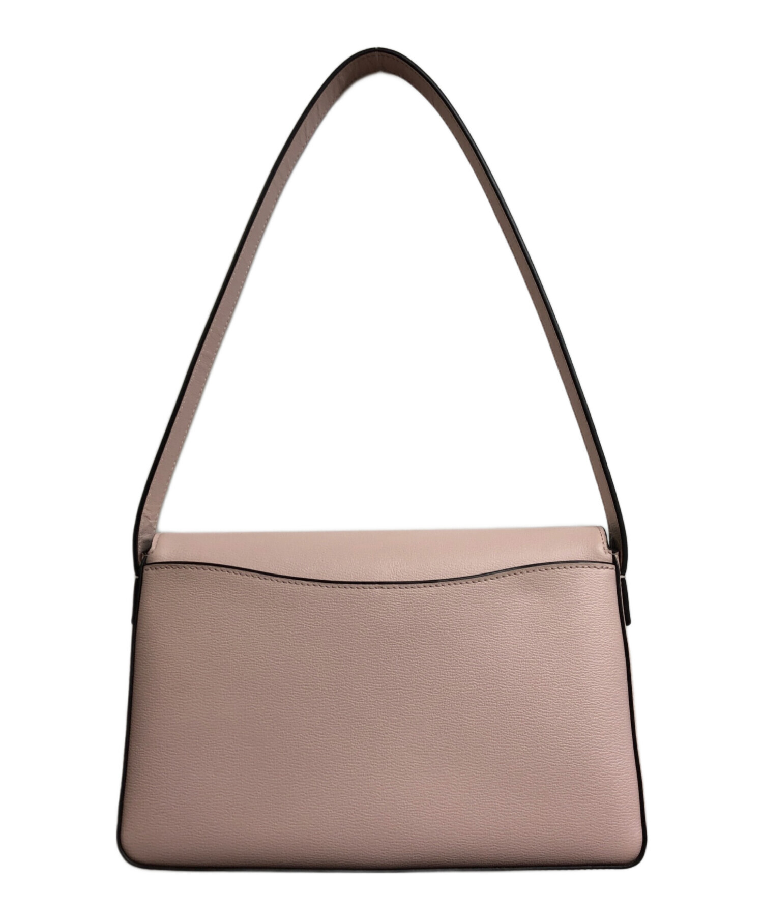 中古・古着通販】Kate Spade (ケイトスペード) ケイティ ミディアム 