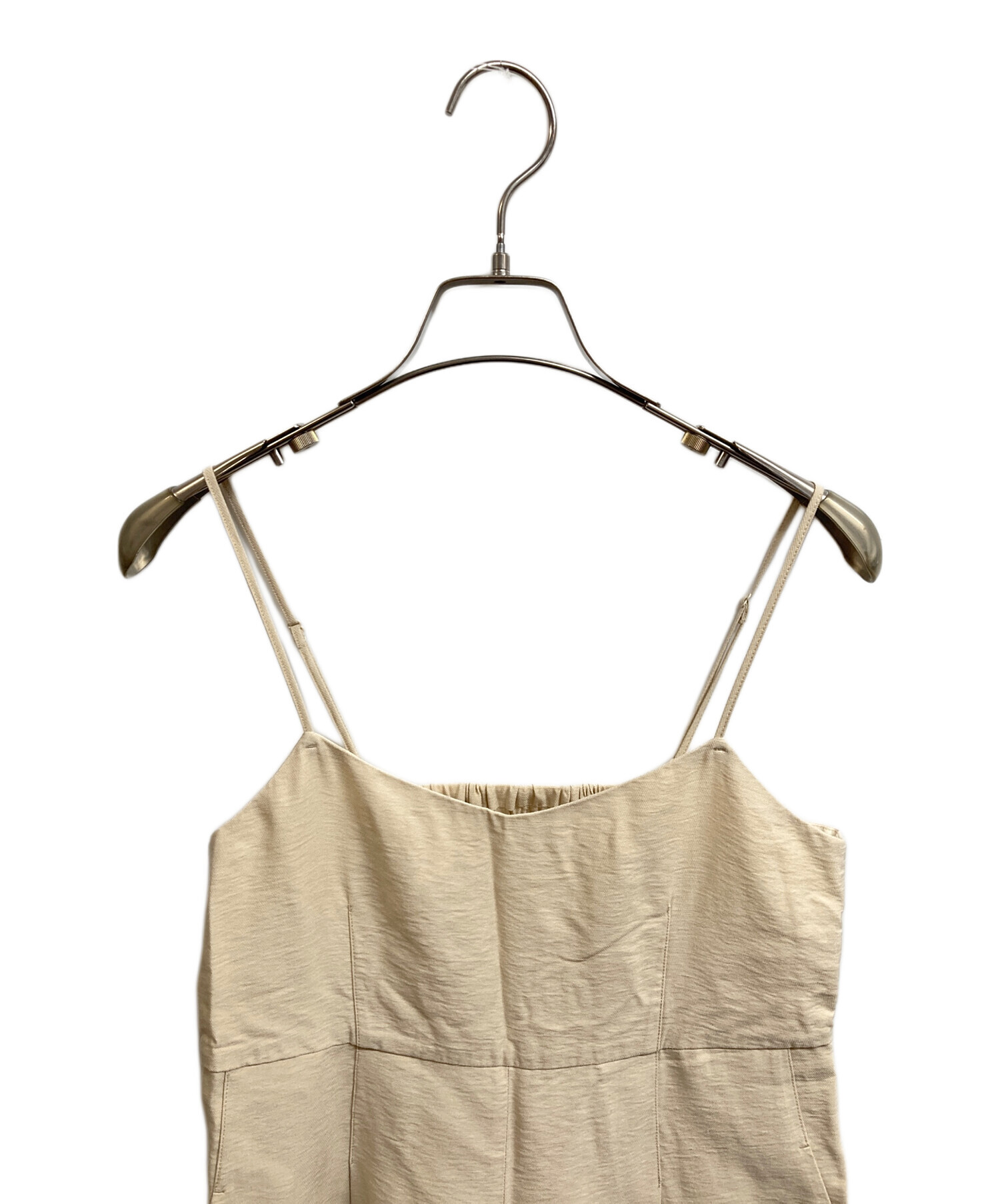 中古・古着通販】BALLSEY (ボールジィ) ウェーブドビー Iライン  