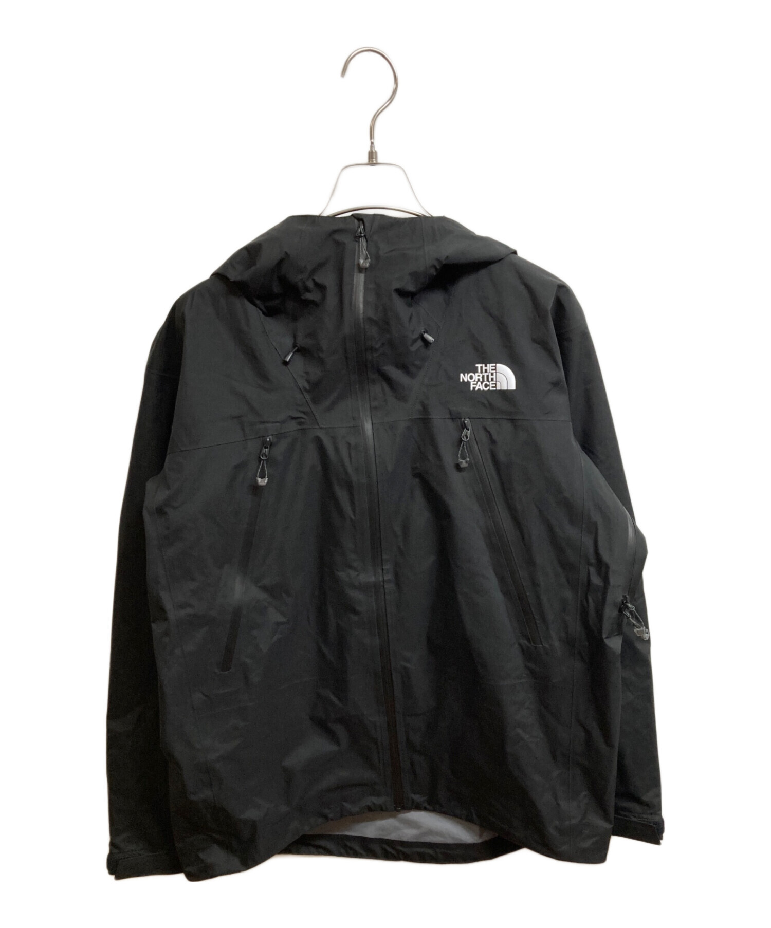 中古・古着通販】THE NORTH FACE (ザ ノース フェイス) CLIMB LIGHT 