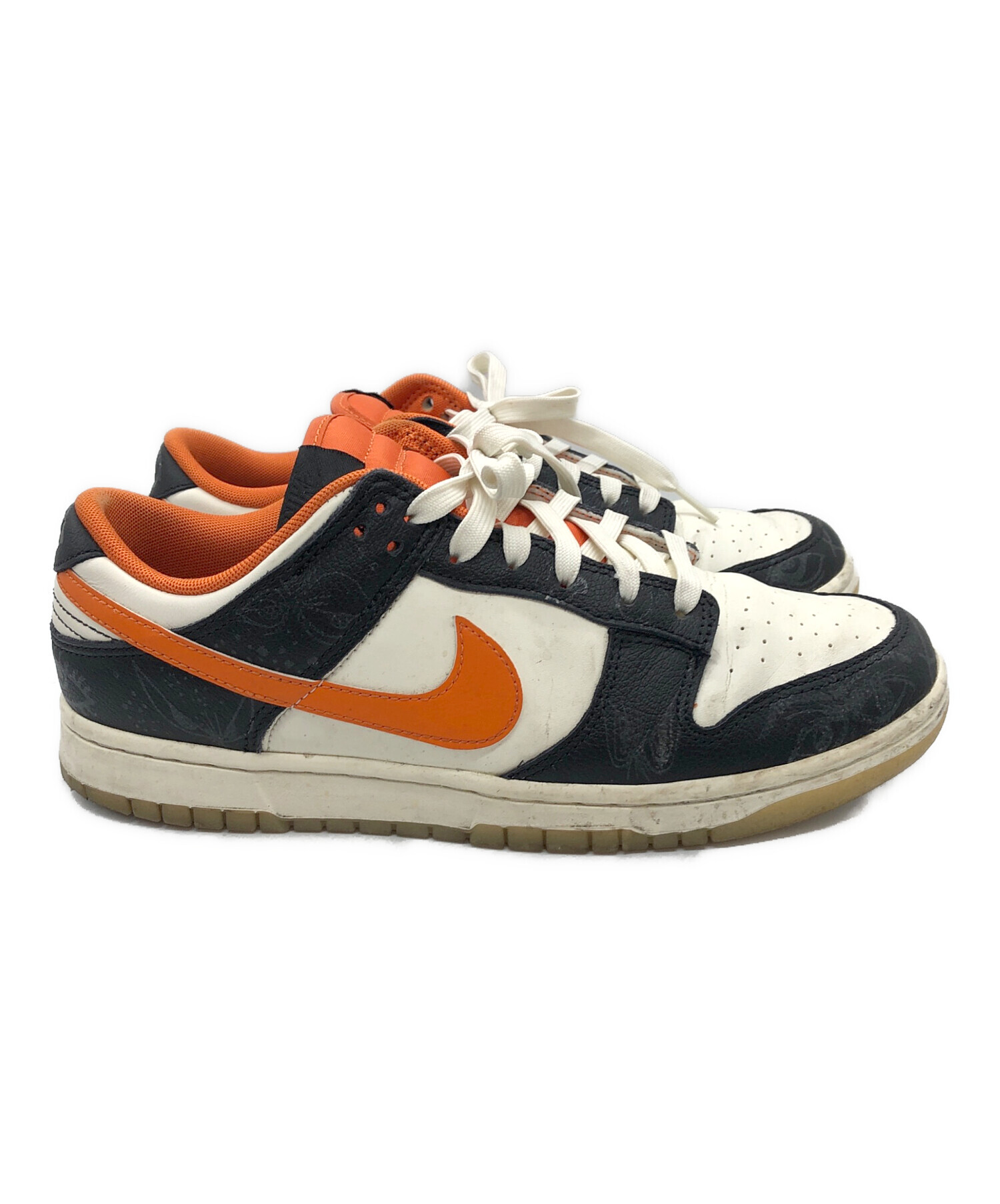 中古・古着通販】NIKE (ナイキ) Dunk Low PRM 