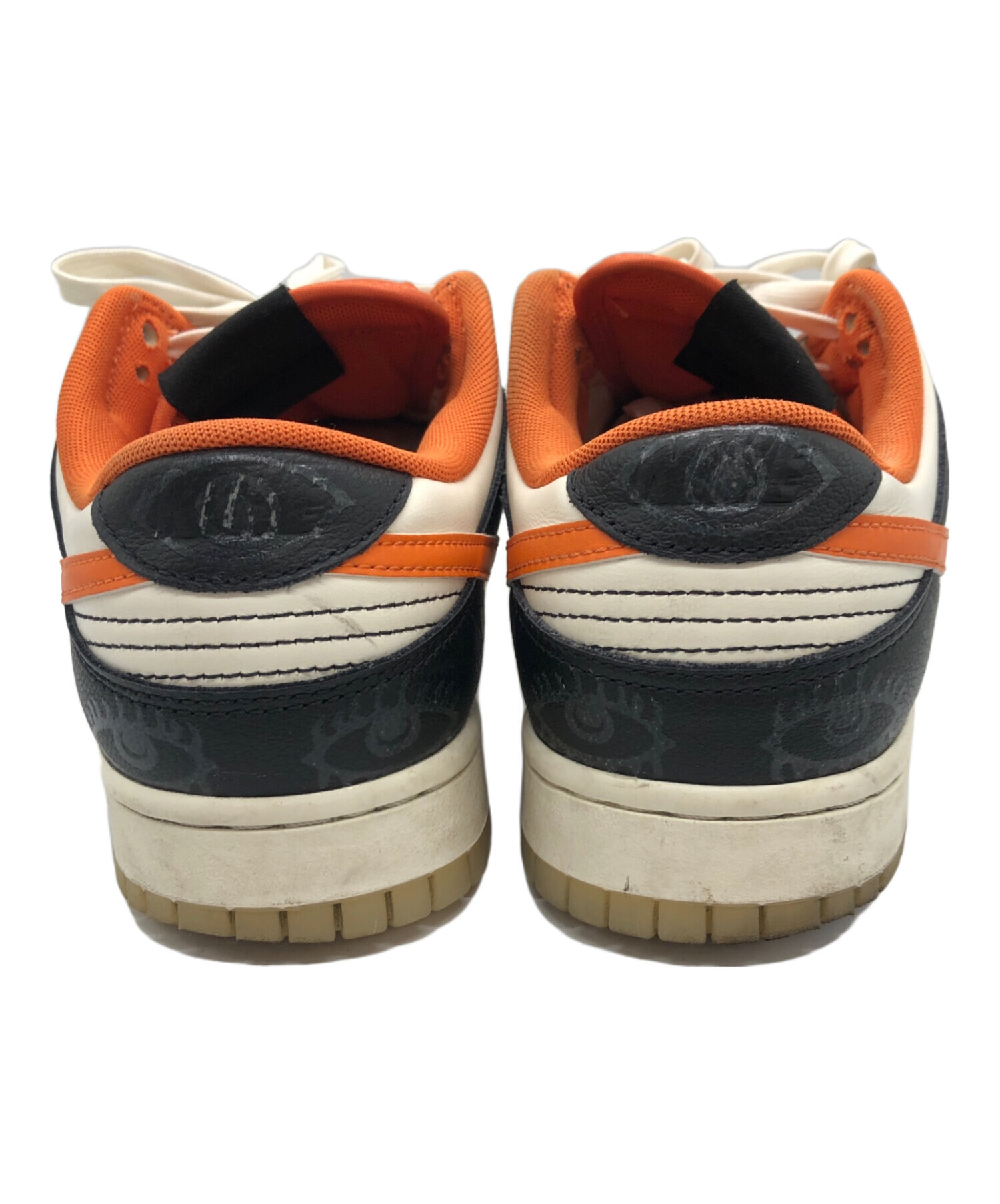 中古・古着通販】NIKE (ナイキ) Dunk Low PRM 