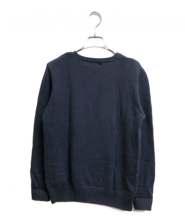 中古・古着通販】POLO RALPH LAUREN (ポロ・ラルフローレン) ポロベア 