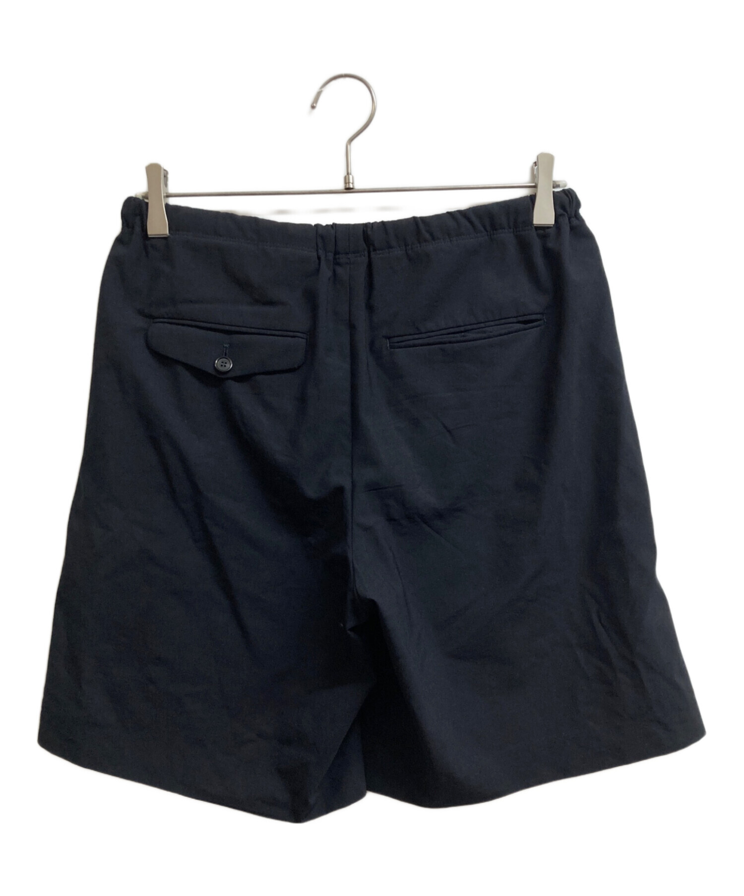 中古・古着通販】Acne studios (アクネ ストゥディオス) ARI SH TR WO