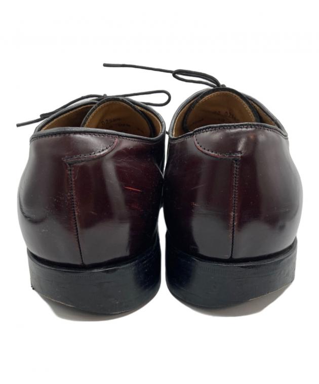 中古・古着通販】JOHNSTON&MURPHY (ジョンストン＆マーフィー) Melton