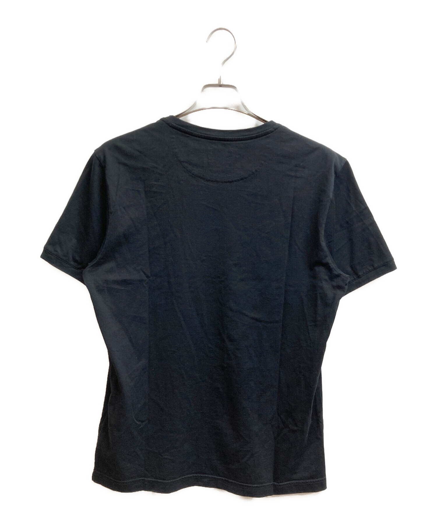 中古・古着通販】FENDI (フェンディ) バグズアイモンスターTシャツ