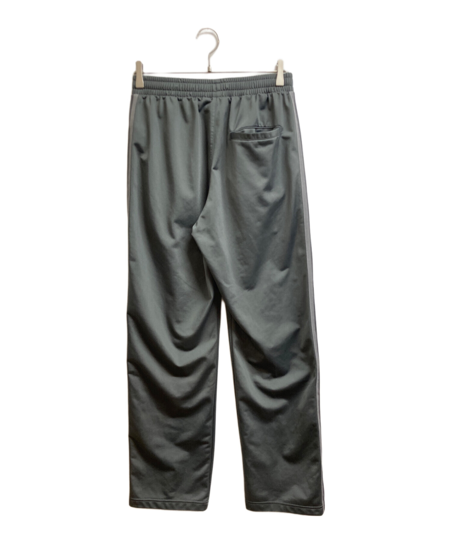 中古・古着通販】adidas (アディダス) ベッケンバウアートラックパンツ 