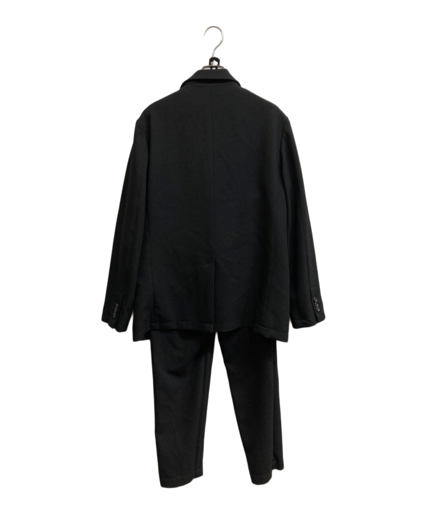 中古・古着通販】UNITED TOKYO (ユナイテッドトーキョー) マルチ 