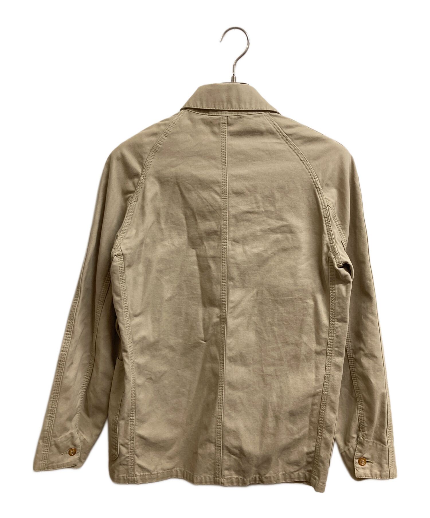 中古・古着通販】ADAM KIMMEL carhartt (アダムキメル カーハート