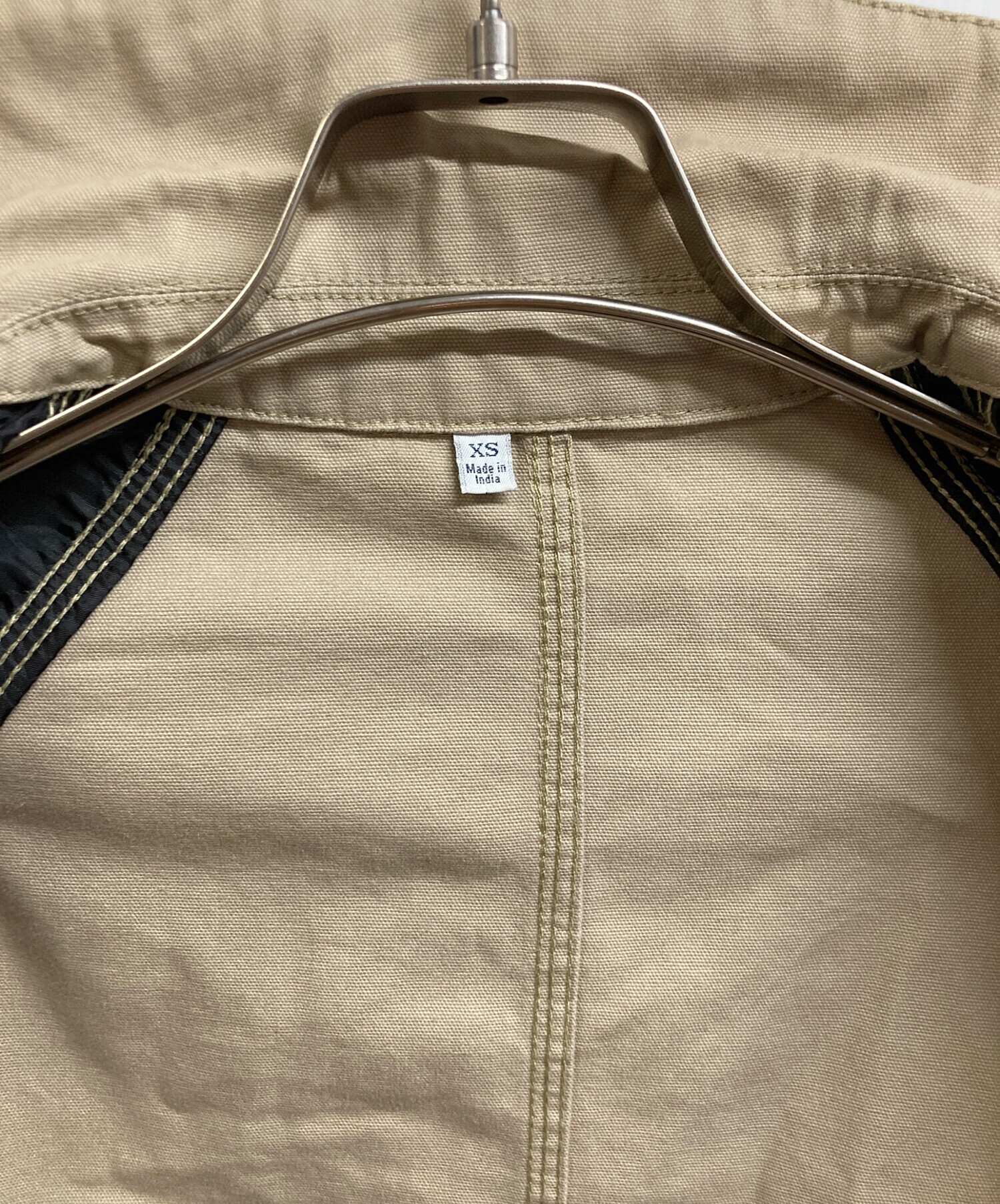 中古・古着通販】ADAM KIMMEL carhartt (アダムキメル カーハート