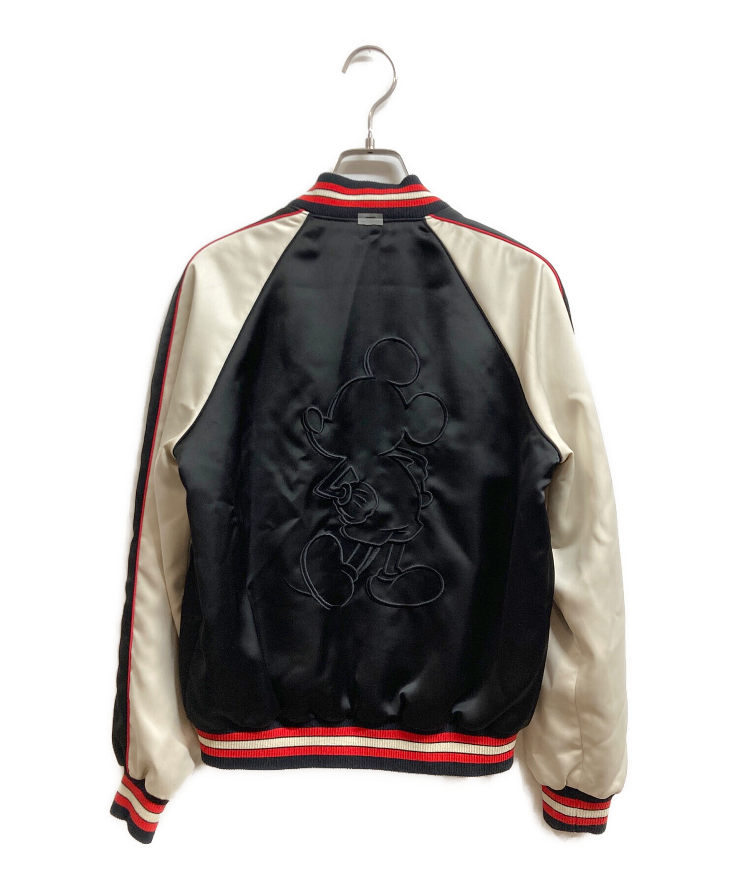 中古・古着通販】COACH (コーチ) DISNEY (ディズニー) コラボ