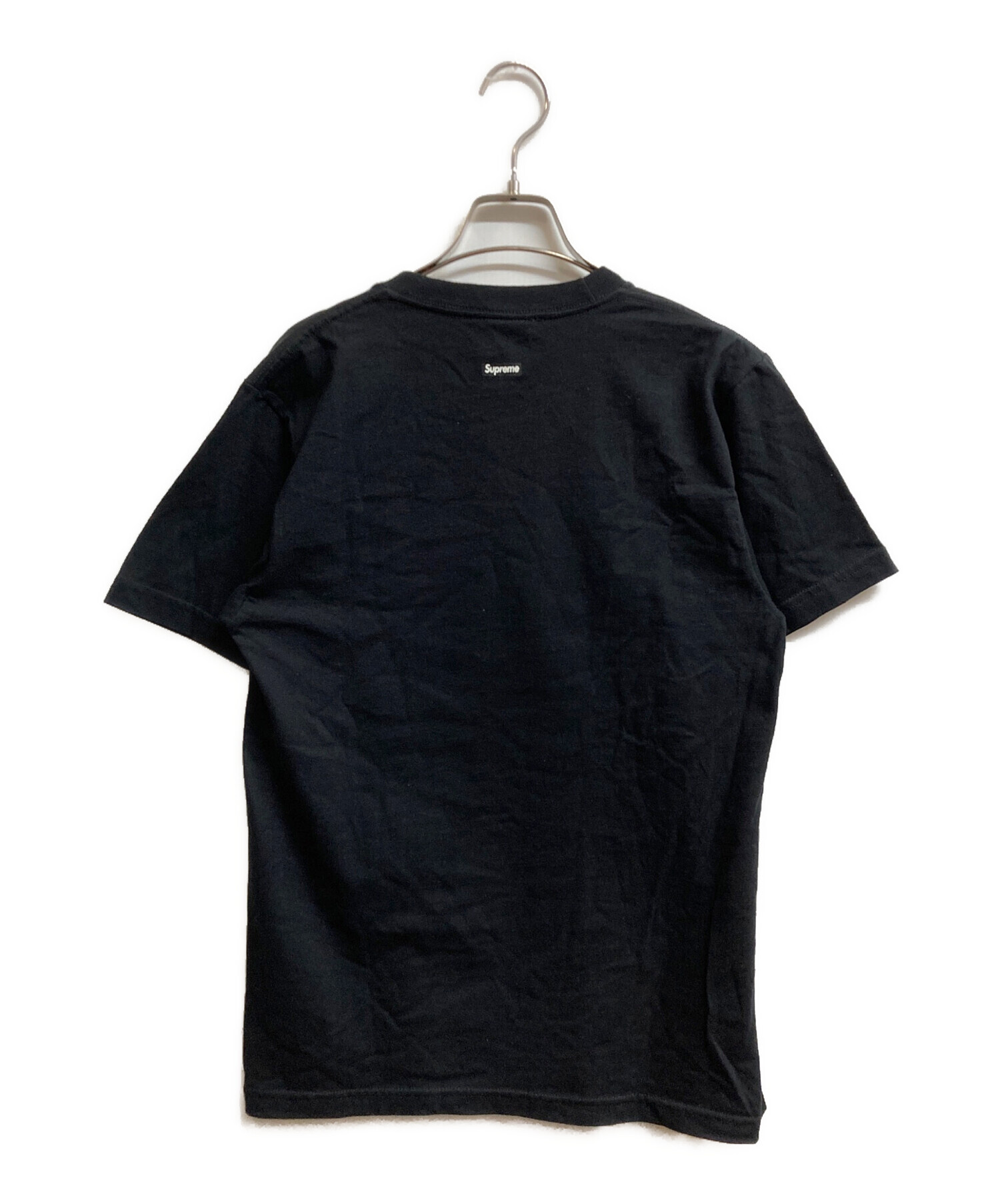 中古・古着通販】SUPREME (シュプリーム) Michael Jackson Tee 