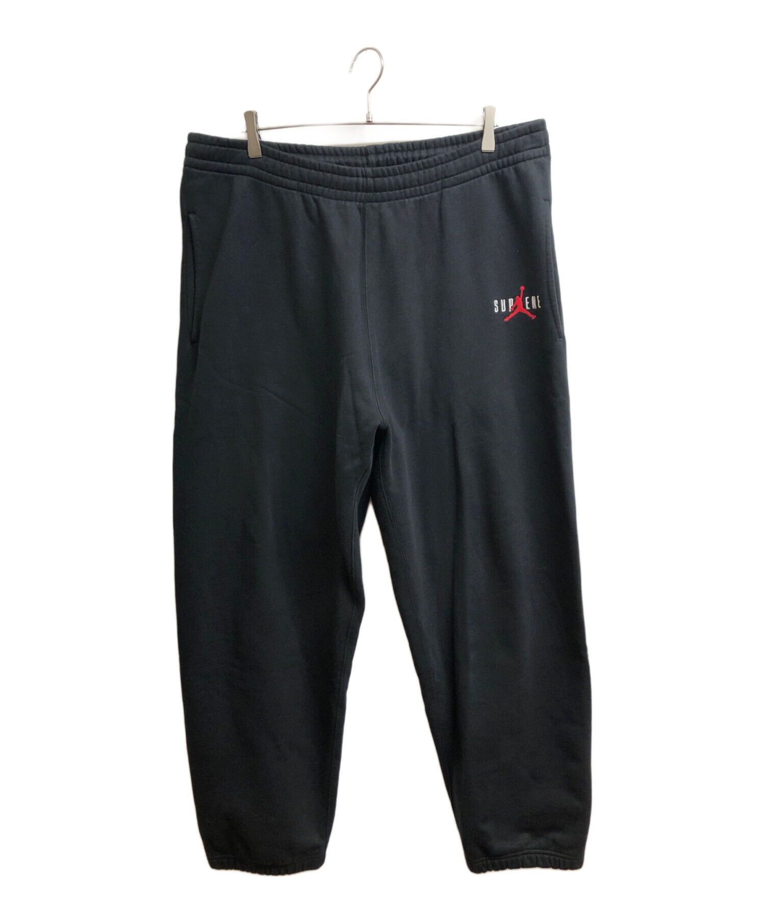 中古・古着通販】SUPREME (シュプリーム) JORDAN (ジョーダン) Jordan 