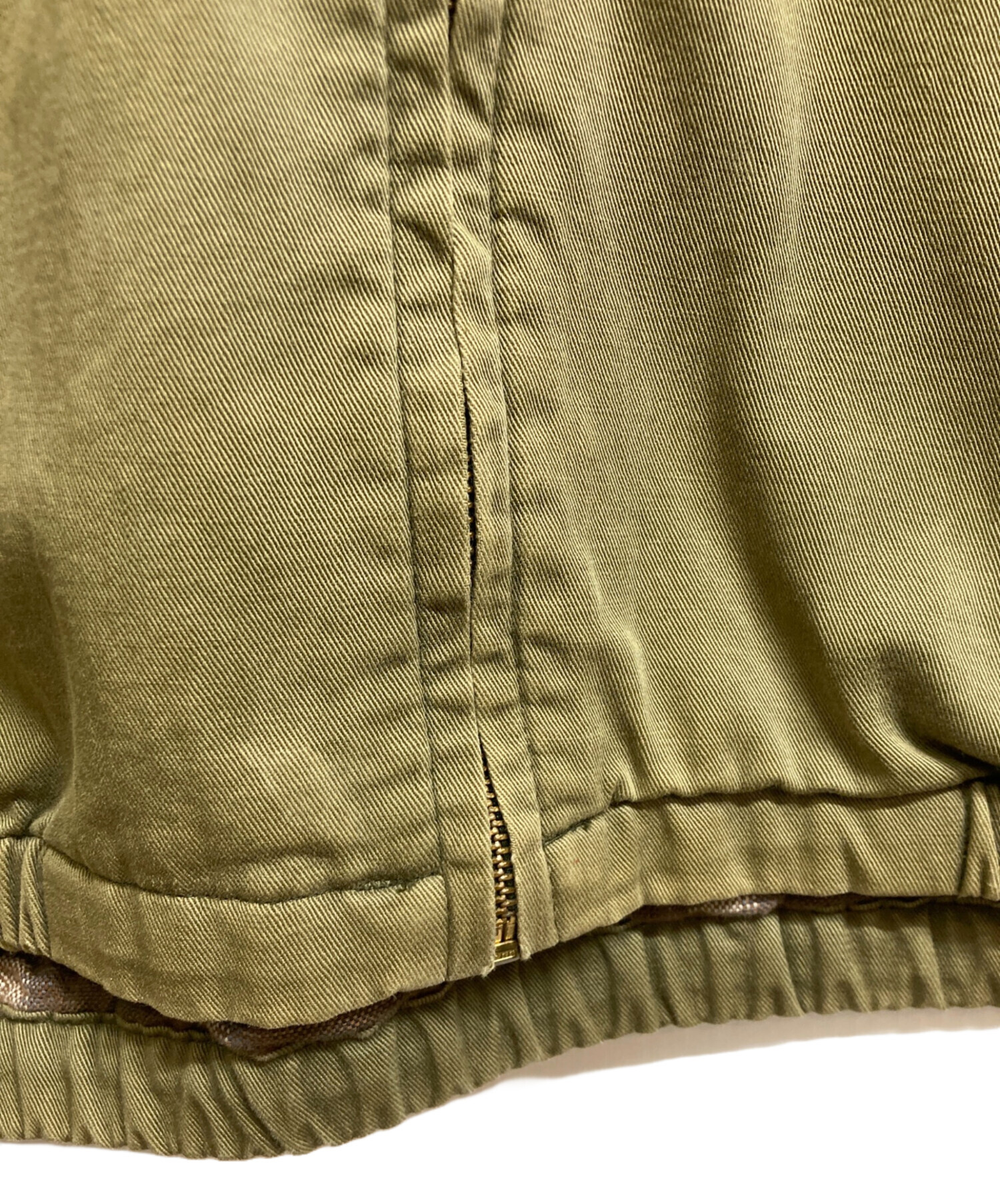 中古・古着通販】POLO RALPH LAUREN (ポロ・ラルフローレン) 裏地