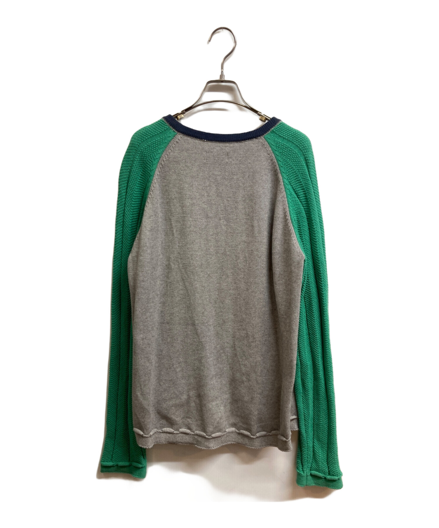 中古・古着通販】Fake As Flowers (フェイク アス フラワーズ) 24AW 