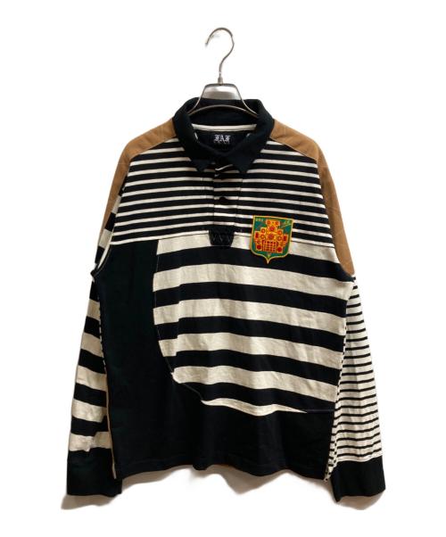 中古・古着通販】Fake As Flowers (フェイク アス フラワーズ