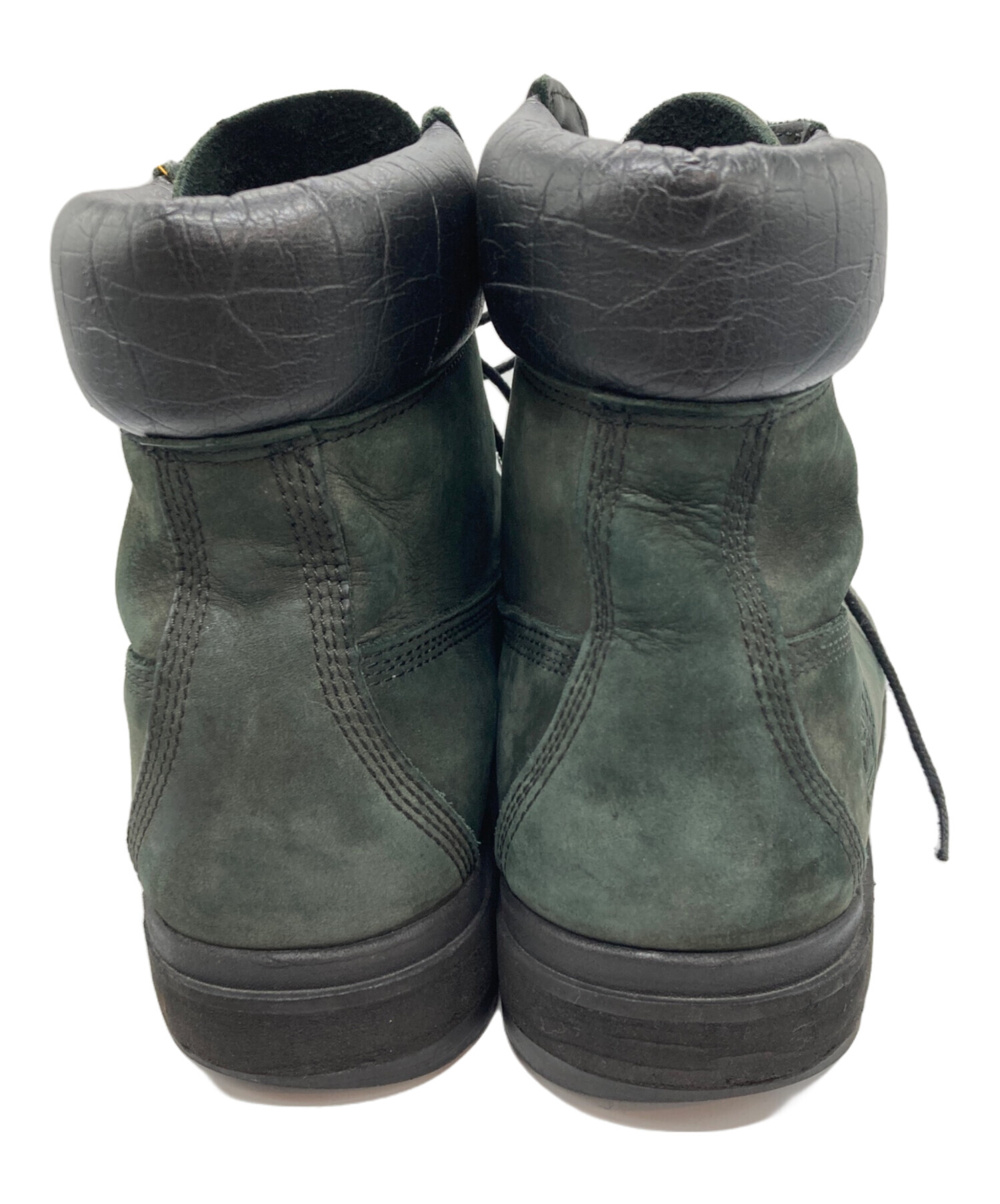 中古・古着通販】Timberland (ティンバーランド) ラドフォード