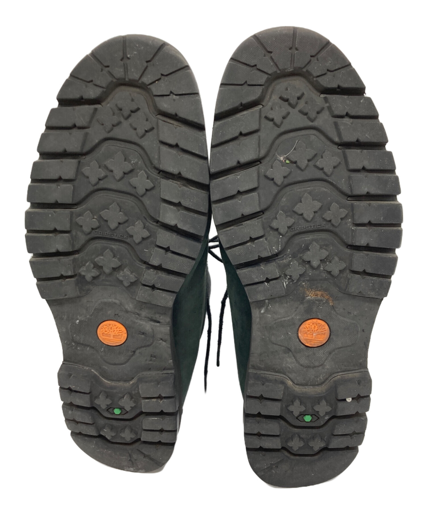 中古・古着通販】Timberland (ティンバーランド) ラドフォード