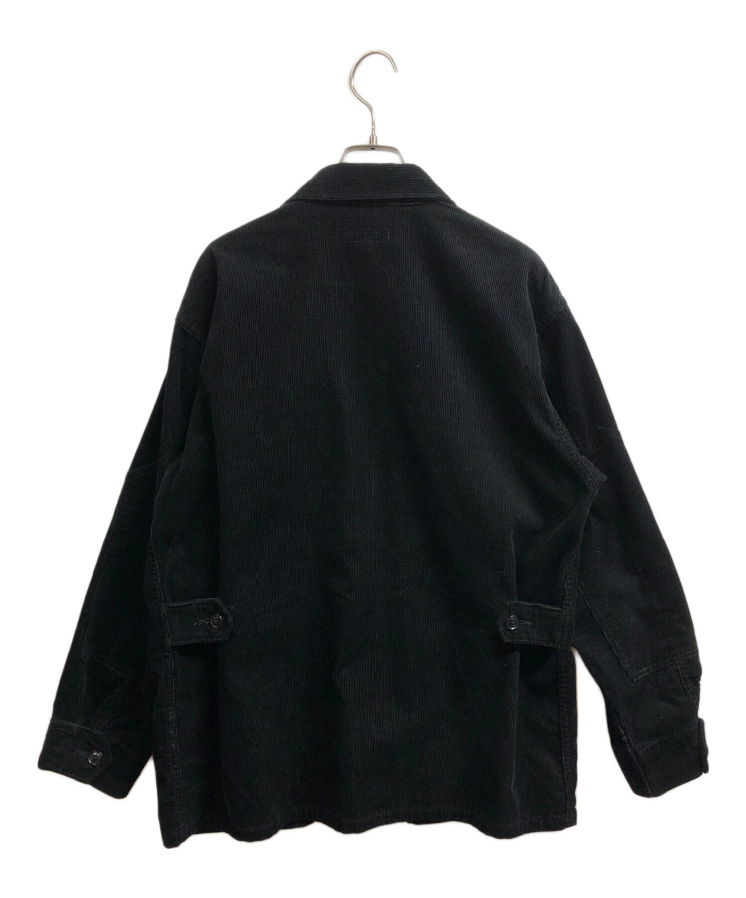 中古・古着通販】Engineered Garments (エンジニアードガーメンツ) BDU