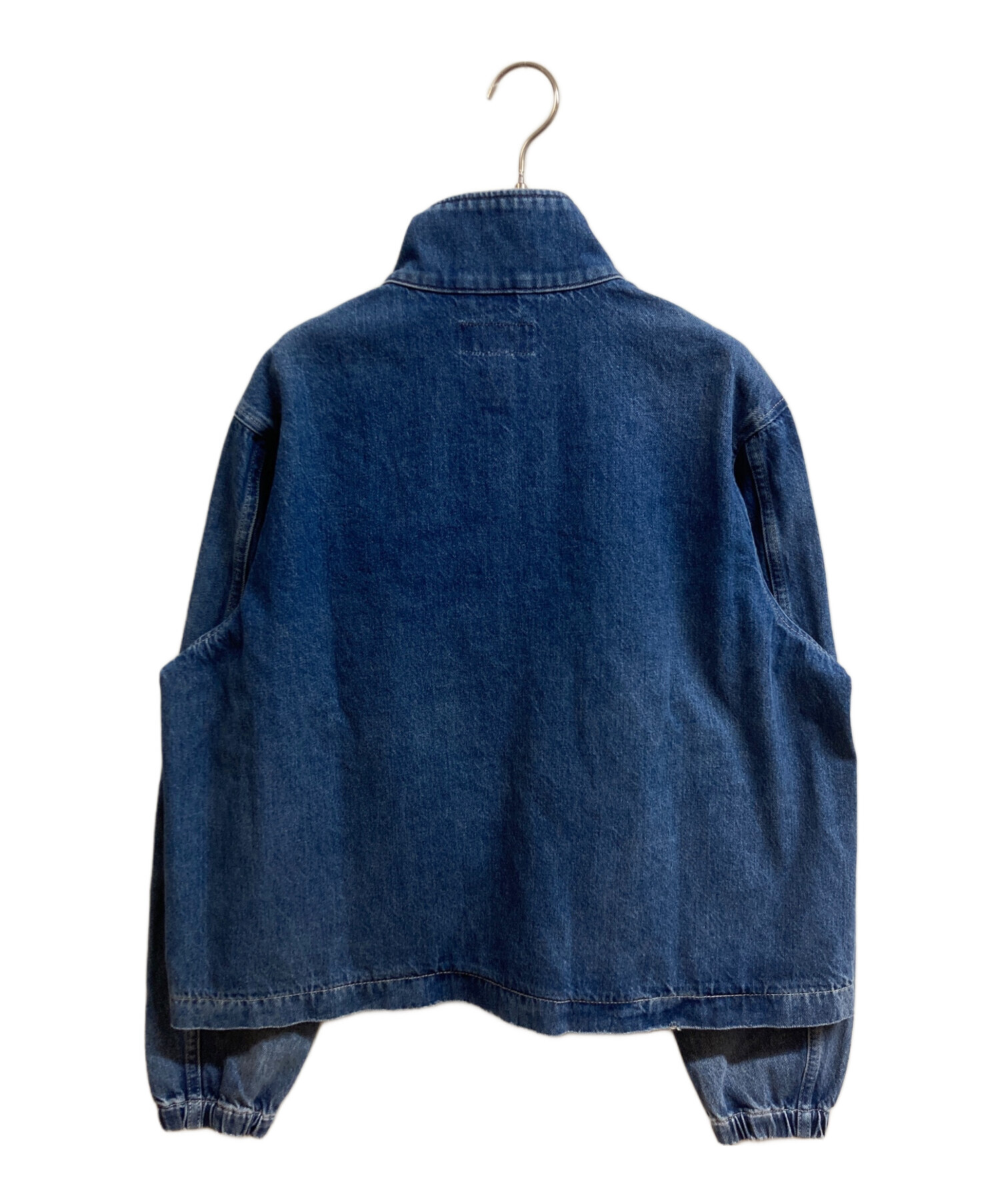中古・古着通販】POLO RALPH LAUREN (ポロ・ラルフローレン) デニム 