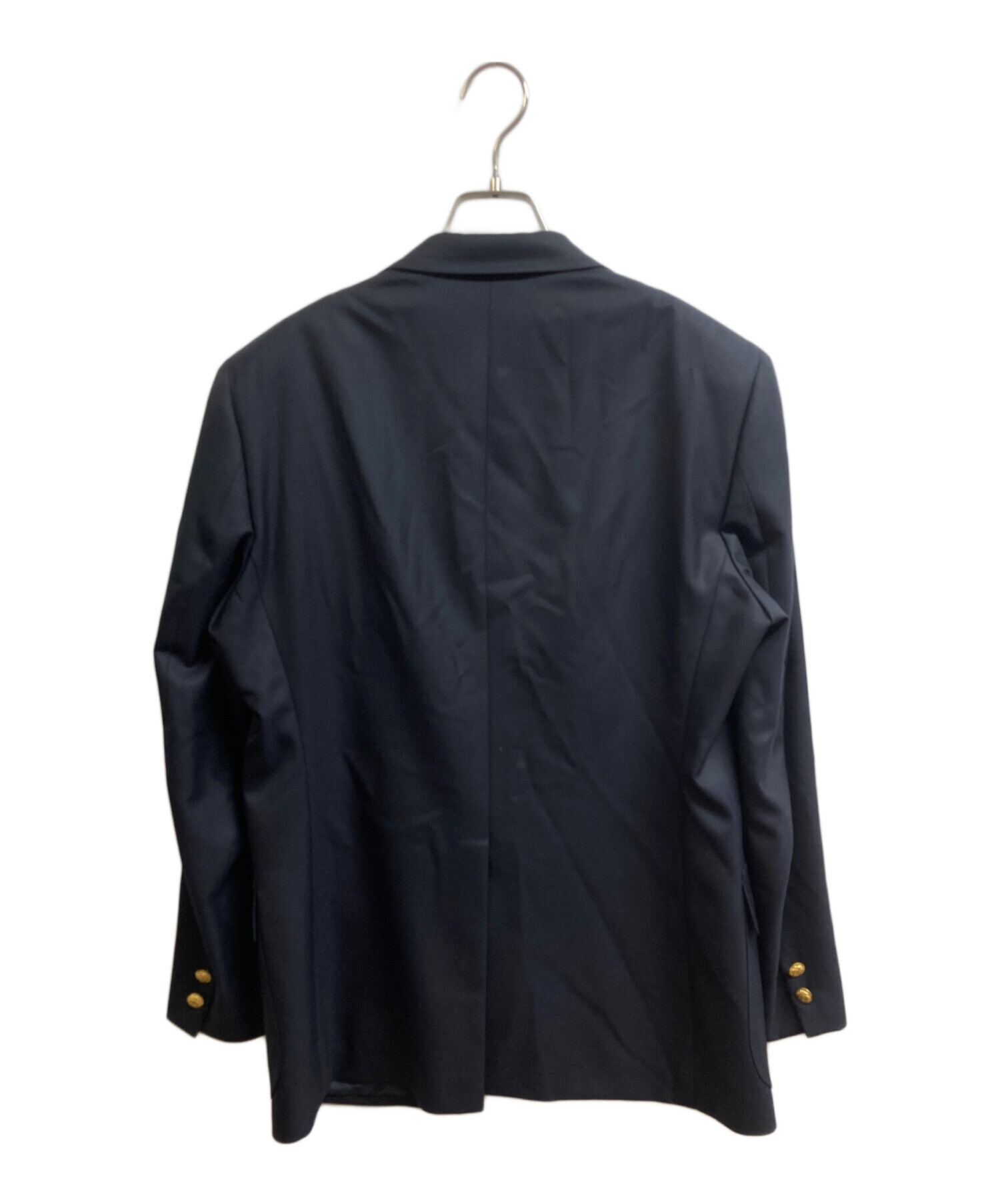 中古・古着通販】BROOKS BROTHERS (ブルックスブラザーズ