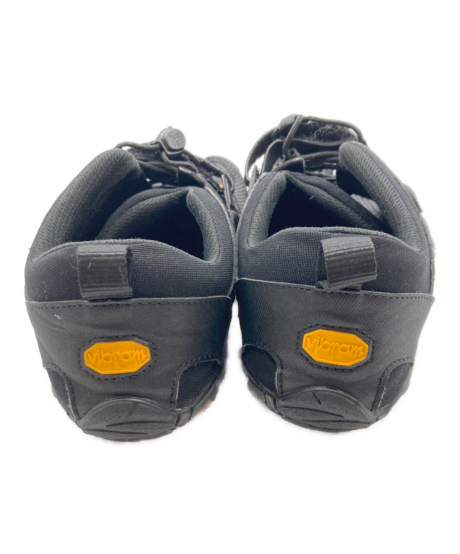 中古・古着通販】Vibram FiveFingers (ビブラム ファイブフィンガーズ 
