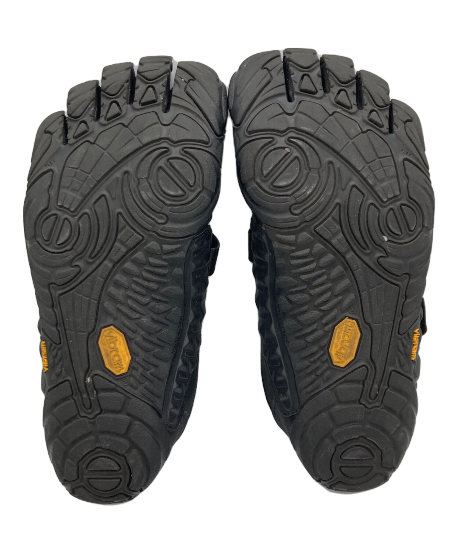 中古・古着通販】Vibram FiveFingers (ビブラム ファイブフィンガーズ 