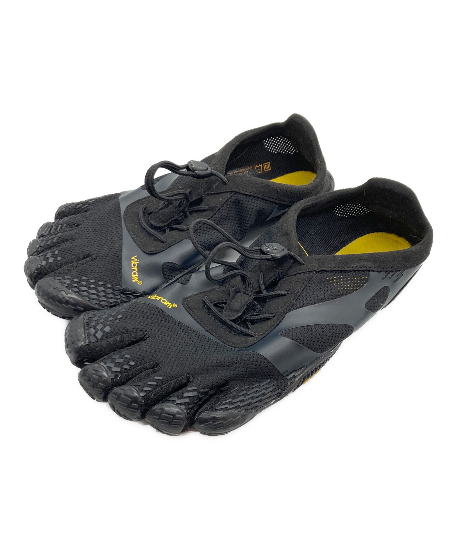 中古・古着通販】Vibram FiveFingers (ビブラム ファイブフィンガーズ