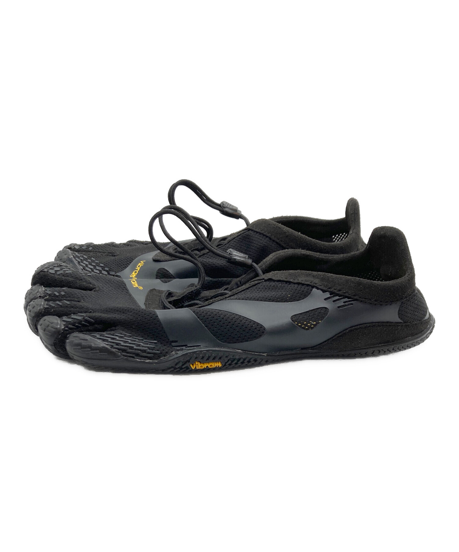 中古・古着通販】Vibram FiveFingers (ビブラム ファイブフィンガーズ