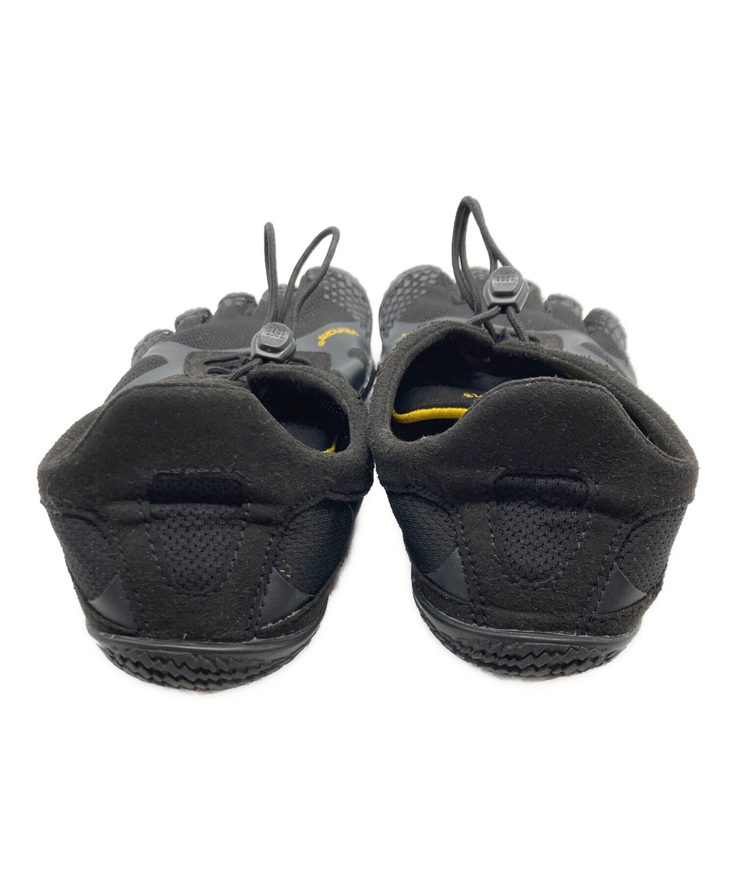 中古・古着通販】Vibram FiveFingers (ビブラム ファイブフィンガーズ