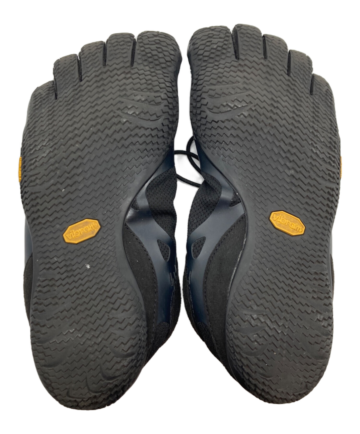 中古・古着通販】Vibram FiveFingers (ビブラム ファイブフィンガーズ