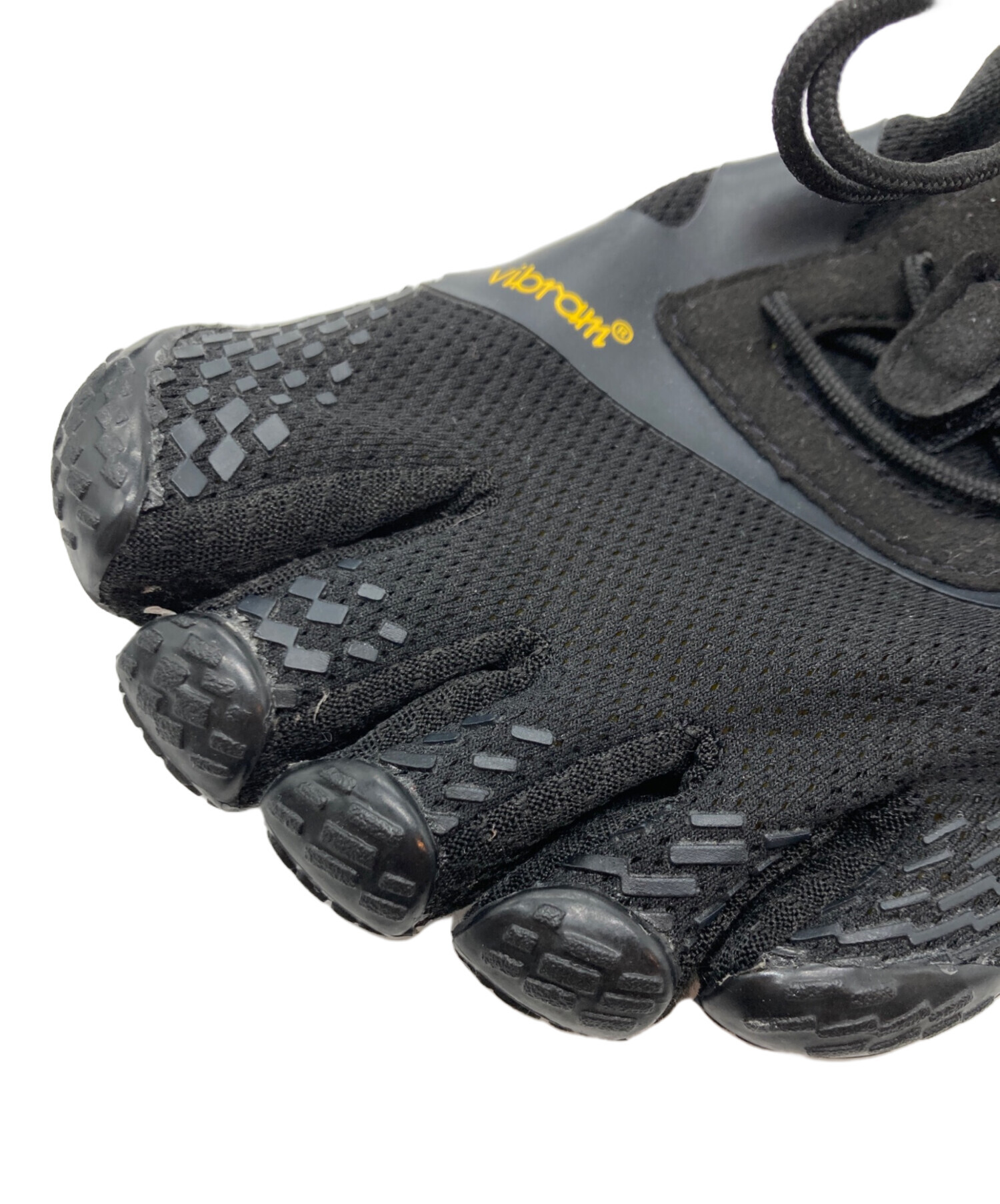中古・古着通販】Vibram FiveFingers (ビブラム ファイブフィンガーズ