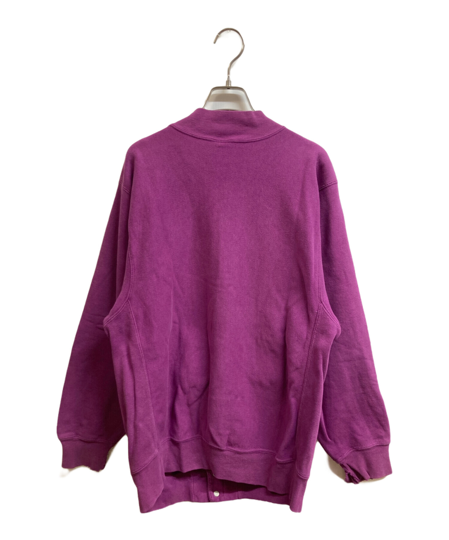 中古・古着通販】Champion REVERSE WEAVE (チャンピオン リバース