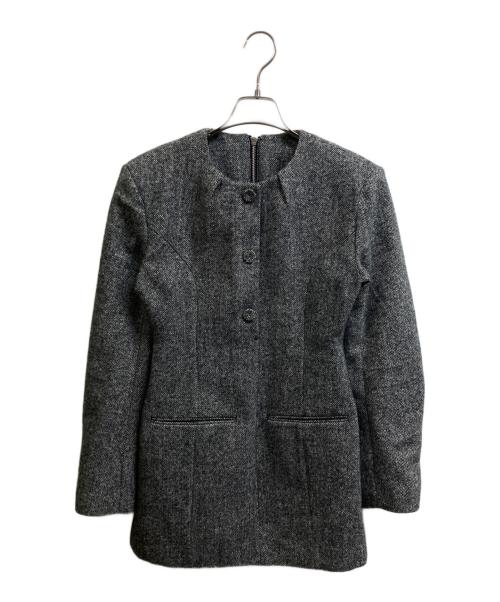 JOSEMOON ジョゼムーン CLASSIC TWEED MINI 3017013096903380_01_5324w.jpeg