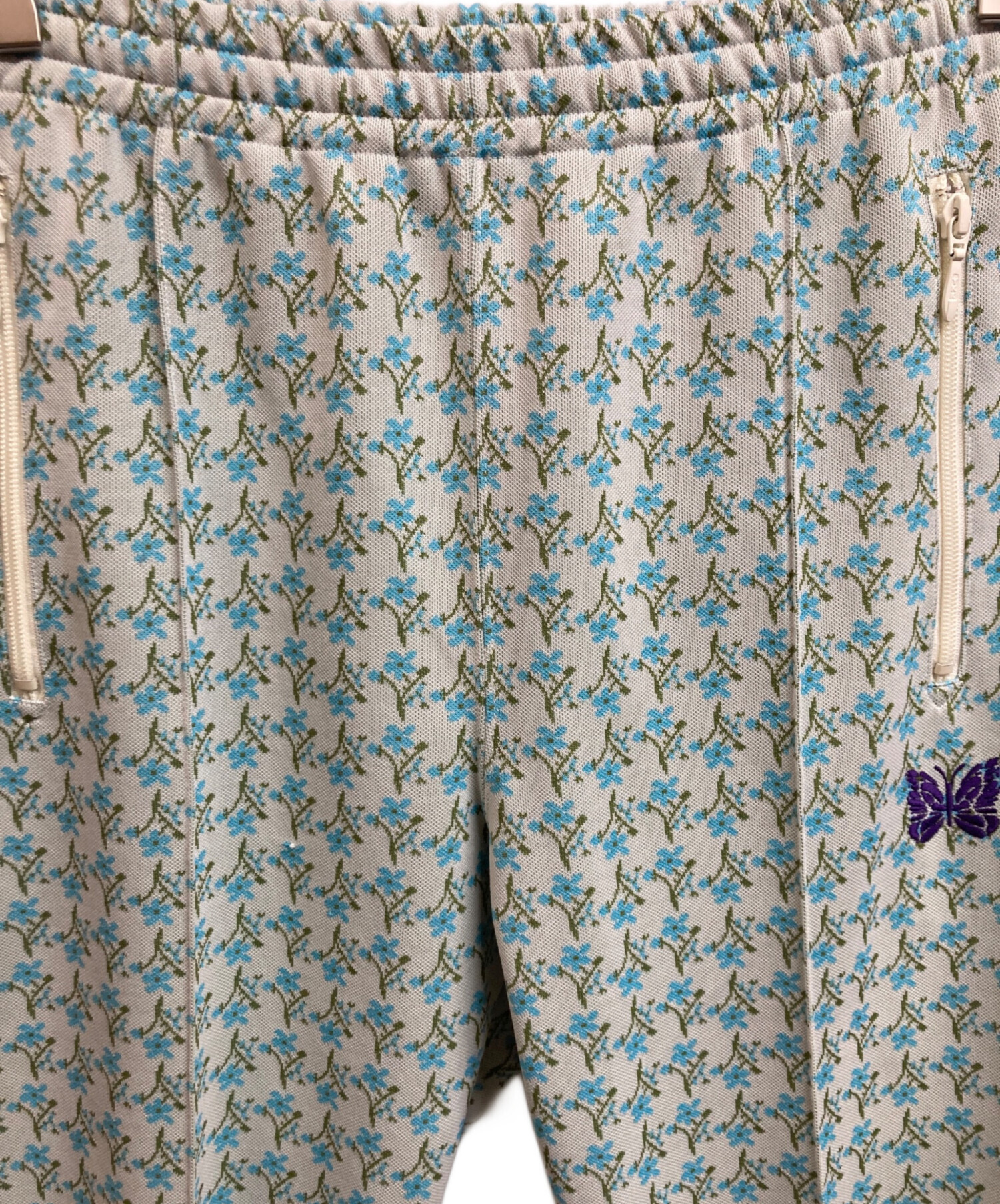 中古・古着通販】Needles (ニードルズ) STUDIOUS (ステュディオス