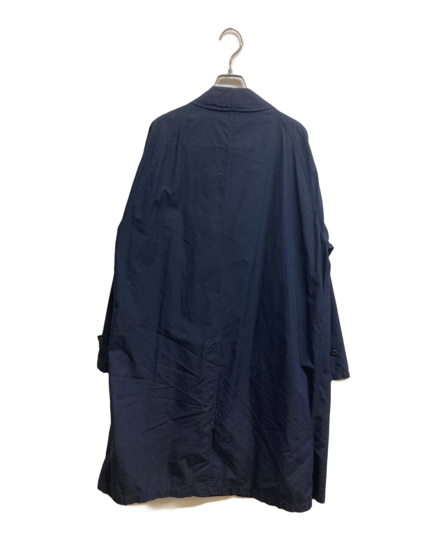 中古・古着通販】KAPTAIN SUNSHINE (キャプテンサンシャイン