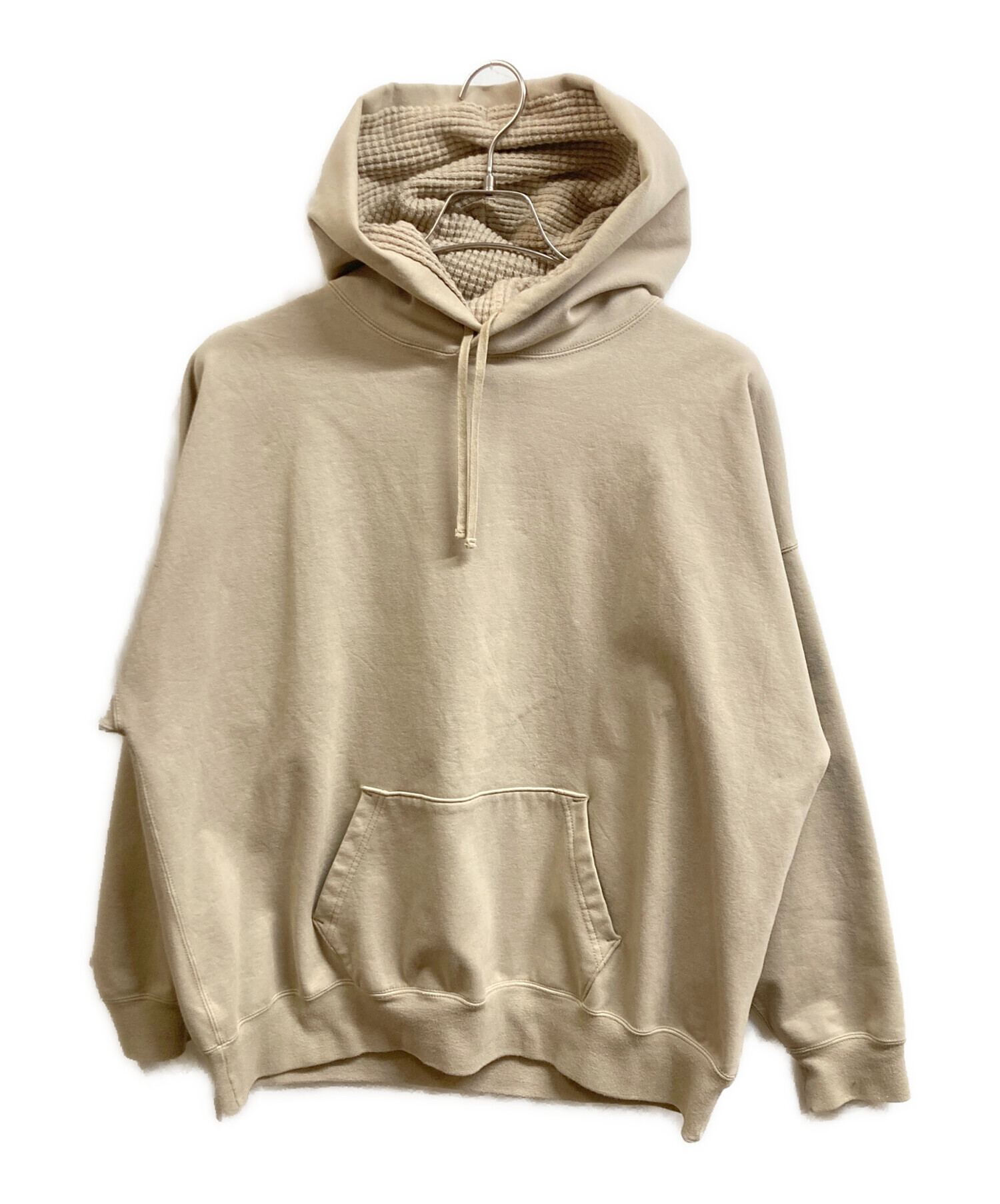 中古・古着通販】KAPTAIN SUNSHINE (キャプテンサンシャイン) Stretch 