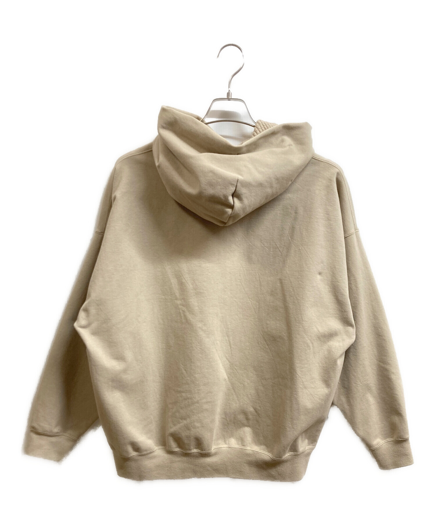中古・古着通販】KAPTAIN SUNSHINE (キャプテンサンシャイン) Stretch 
