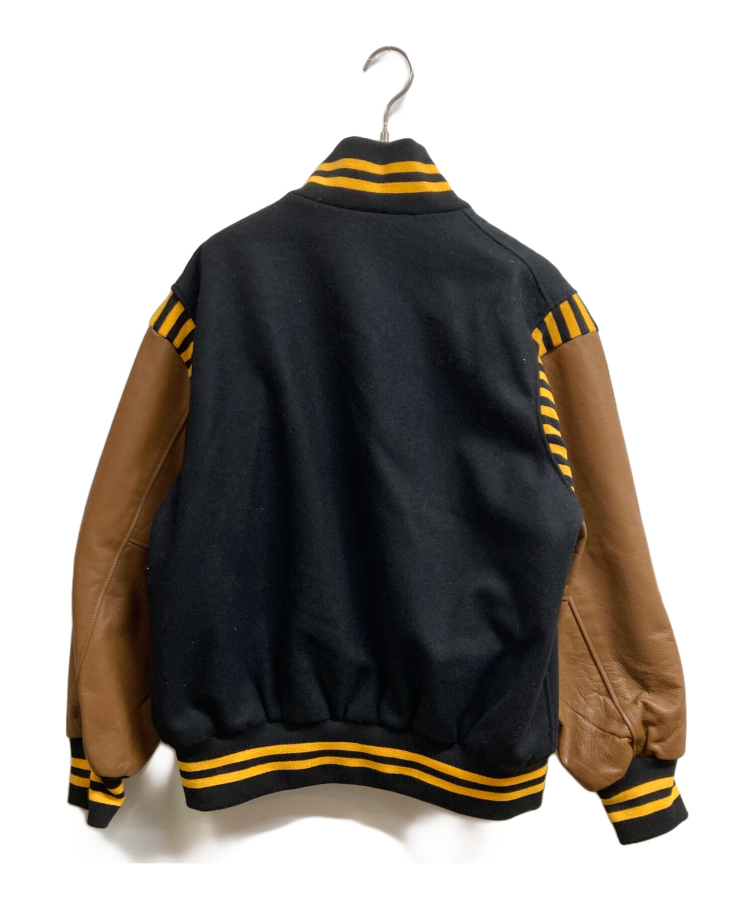 中古・古着通販】skookum (スクーカム) JOURNAL STANDARD relume