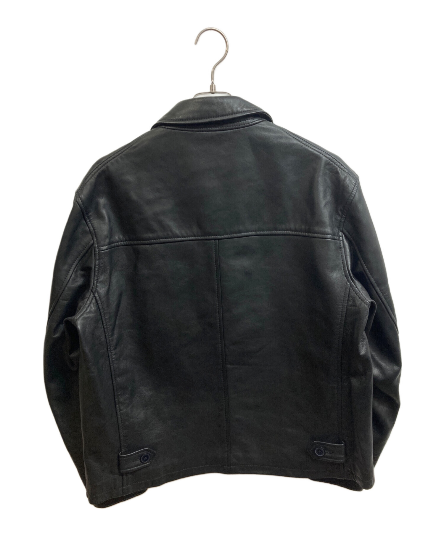 中古・古着通販】SKOOKUM (スクーカム) JACKROSE (ジャックローズ