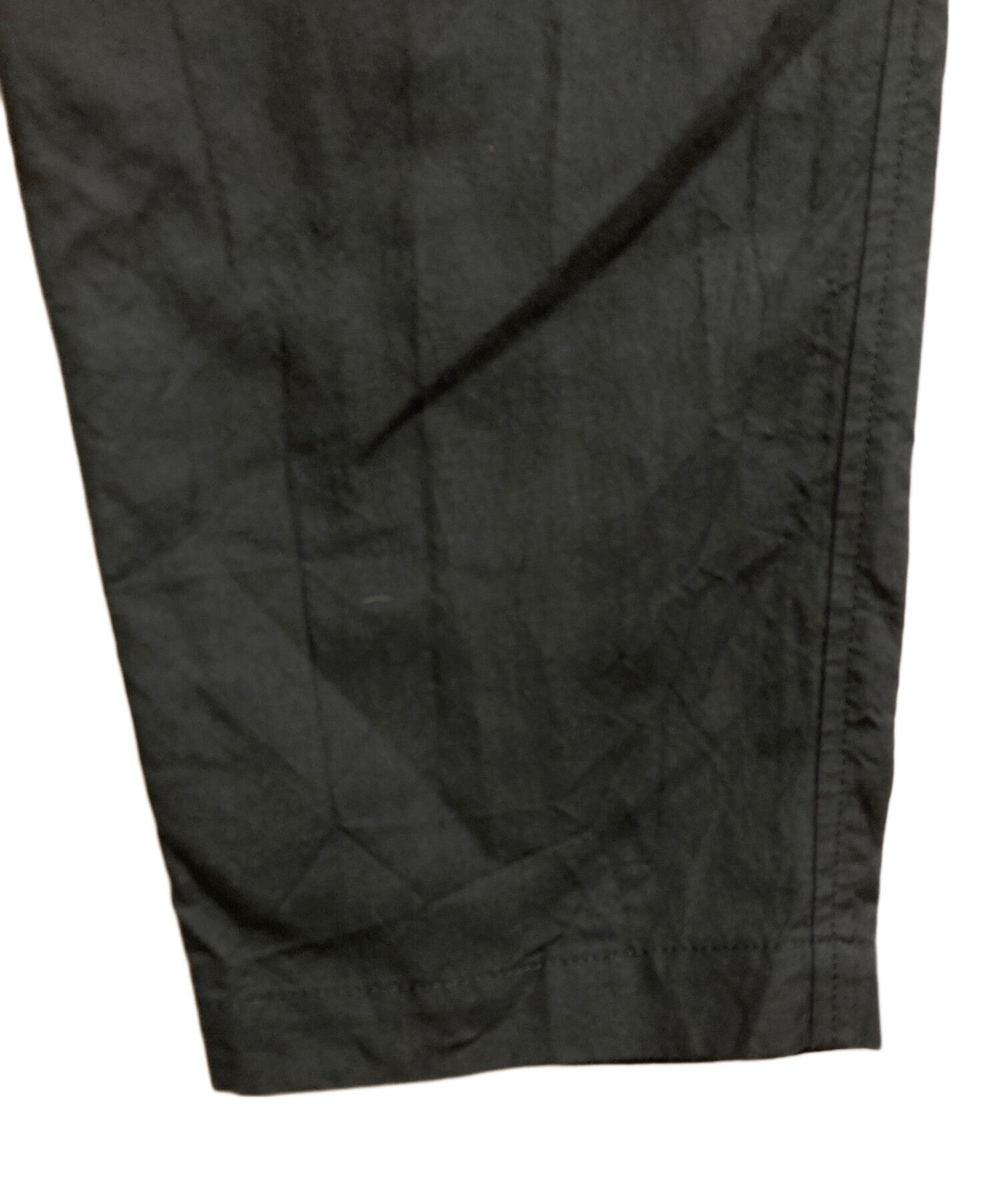 中古・古着通販】COMME des GARCONS HOMME (コムデギャルソン オム