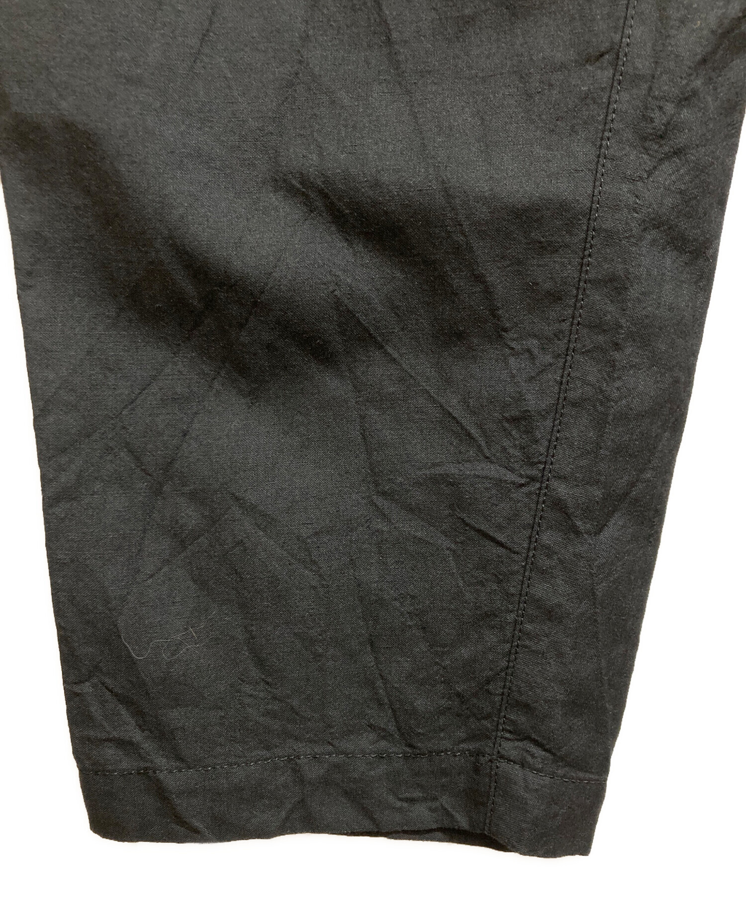 中古・古着通販】COMME des GARCONS HOMME (コムデギャルソン オム 