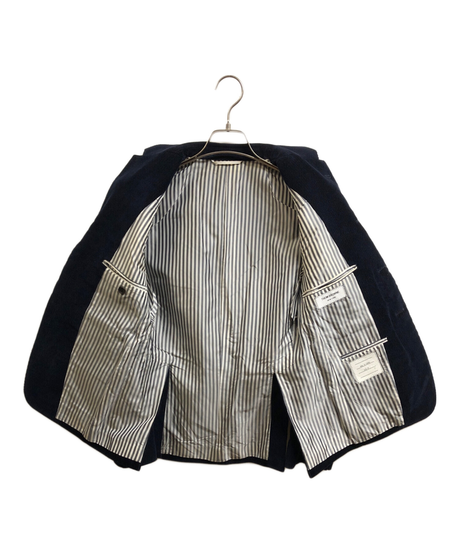 中古・古着通販】THOM BROWNE. NEW YORK (トムブラウンニューヨーク