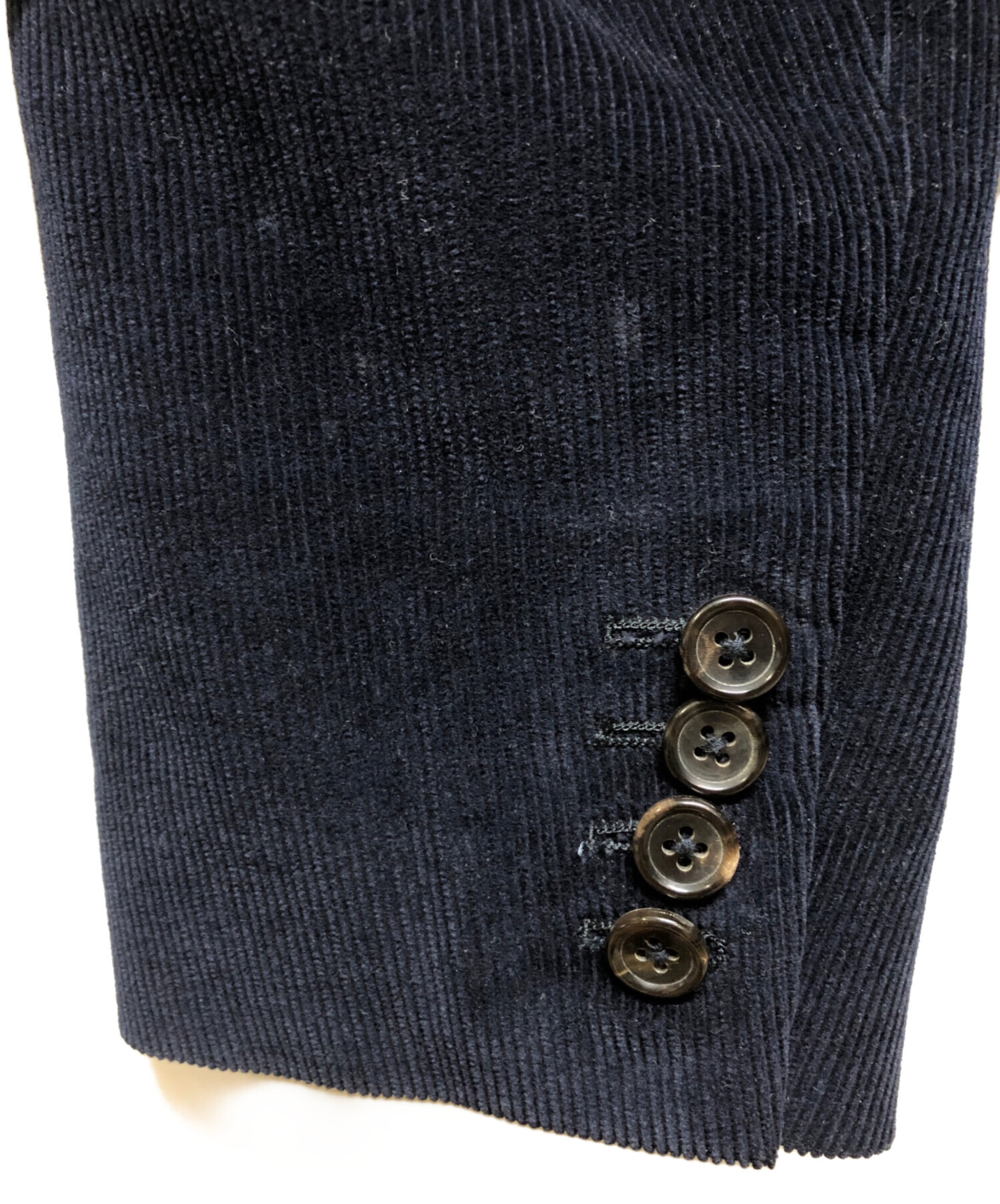 中古・古着通販】THOM BROWNE. NEW YORK (トムブラウンニューヨーク