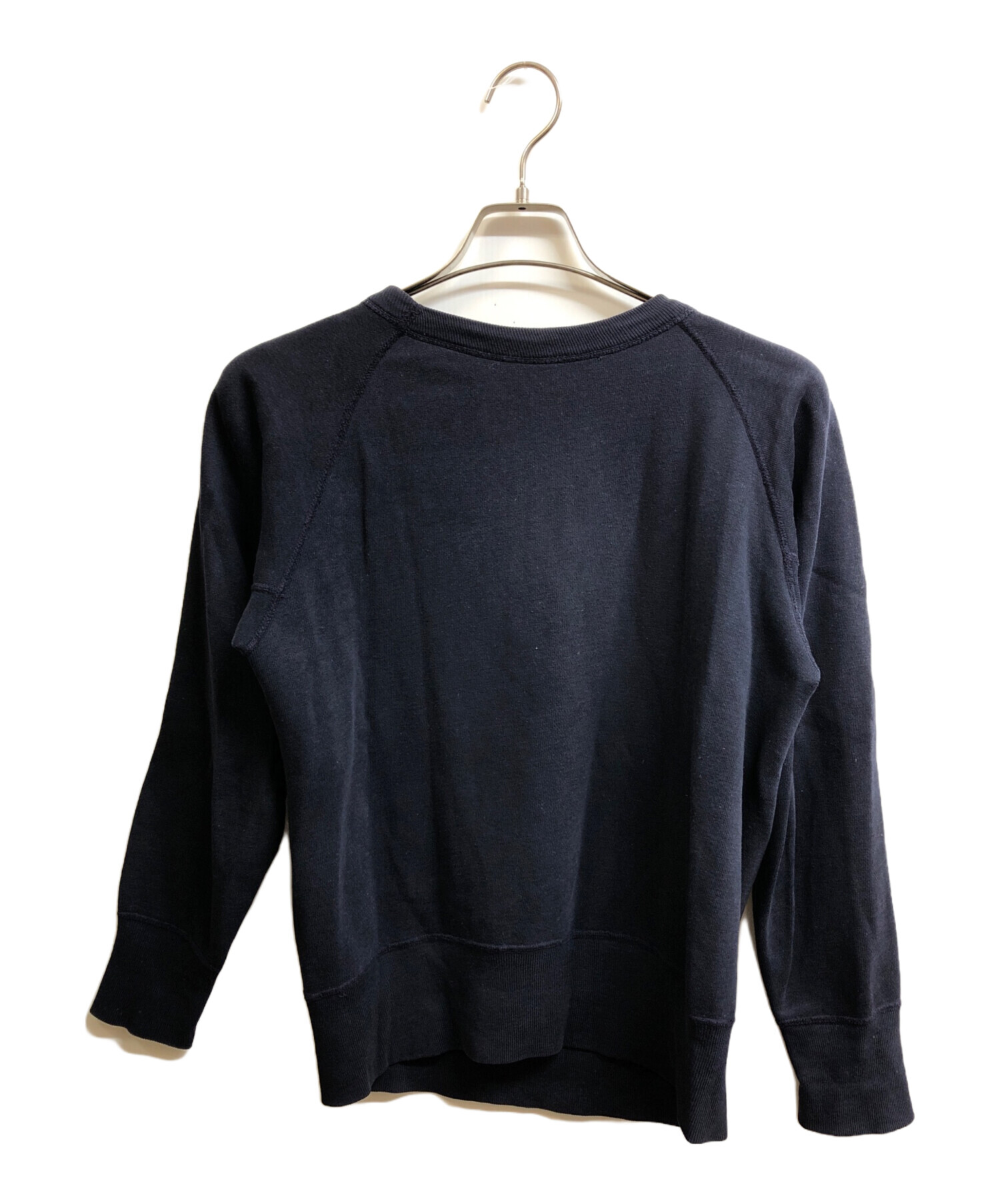 中古・古着通販】Champion (チャンピオン) 60s MARQUETTE カレッジロゴ 