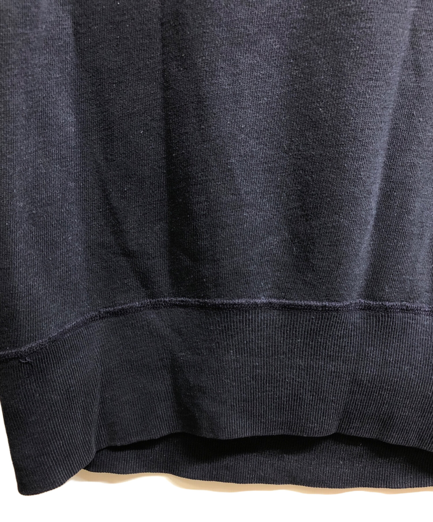 中古・古着通販】Champion (チャンピオン) 60s MARQUETTE カレッジロゴ 