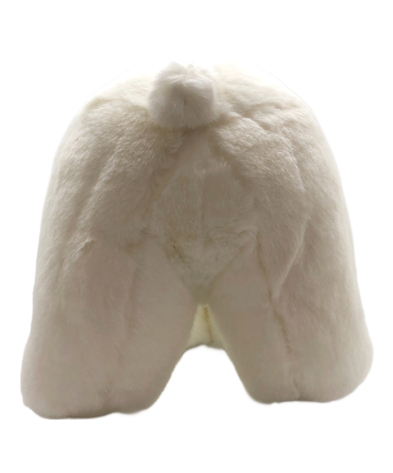 中古・古着通販】HUMAN MADE (ヒューマンメイド) POLAR BEAR PLUSH