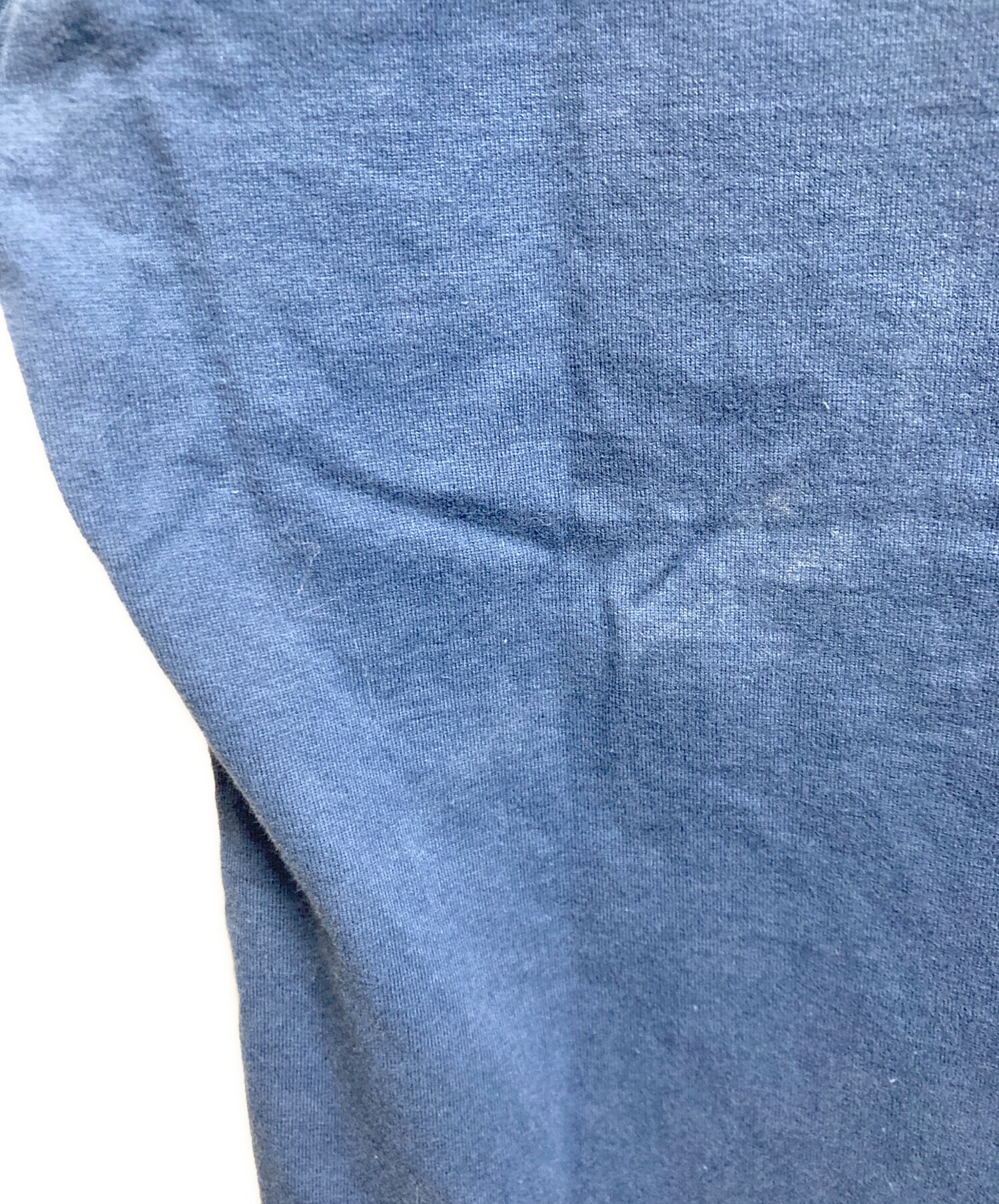 中古・古着通販】Hysteric Glamour (ヒステリックグラマー) NAUGHTY 